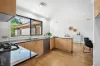 83 Summerville Crescent, Florey, ACT 2615-Image