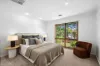 83 Summerville Crescent, Florey, ACT 2615-Image