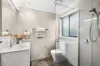 83 Summerville Crescent, Florey, ACT 2615-Image