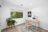 83 Summerville Crescent, Florey, ACT 2615-Image