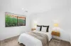 83 Summerville Crescent, Florey, ACT 2615-Image