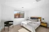 83 Summerville Crescent, Florey, ACT 2615-Image