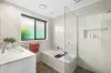 83 Summerville Crescent, Florey, ACT 2615-Image