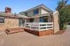 83 Summerville Crescent, Florey, ACT 2615-Image
