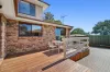 83 Summerville Crescent, Florey, ACT 2615-Image