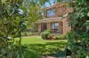 83 Summerville Crescent, Florey, ACT 2615-Image