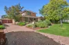 83 Summerville Crescent, Florey, ACT 2615-Image
