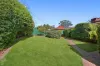 83 Summerville Crescent, Florey, ACT 2615-Image