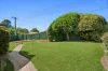 83 Summerville Crescent, Florey, ACT 2615-Image