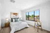 83 Summerville Crescent, Florey, ACT 2615-Image