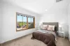 83 Summerville Crescent, Florey, ACT 2615-Image