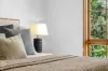 83 Summerville Crescent, Florey, ACT 2615-Image
