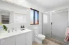 83 Summerville Crescent, Florey, ACT 2615-Image
