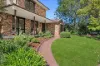 83 Summerville Crescent, Florey, ACT 2615-Image