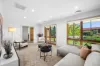 83 Summerville Crescent, Florey, ACT 2615-Image