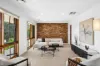 83 Summerville Crescent, Florey, ACT 2615-Image