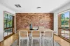 83 Summerville Crescent, Florey, ACT 2615-Image