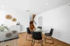 83 Summerville Crescent, Florey, ACT 2615-Image