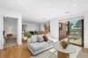 83 Summerville Crescent, Florey, ACT 2615-Image