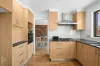 83 Summerville Crescent, Florey, ACT 2615-Image