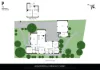 83 Summerville Crescent, Florey, ACT 2615-Floorplan