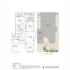 83 Sussex Street, Maylands, WA 6051-Floorplan