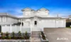 83 Sydney Avenue, Camp Hill, Qld 4152