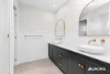 83 Sydney Avenue, Camp Hill, Qld 4152-Image