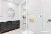 83 Sydney Avenue, Camp Hill, Qld 4152-Image