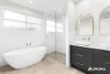 83 Sydney Avenue, Camp Hill, Qld 4152-Image