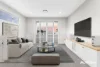 83 Sydney Avenue, Camp Hill, Qld 4152-Image