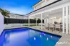 83 Sydney Avenue, Camp Hill, Qld 4152-Image
