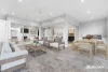 83 Sydney Avenue, Camp Hill, Qld 4152-Image