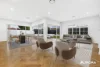 83 Sydney Avenue, Camp Hill, Qld 4152-Image