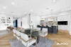83 Sydney Avenue, Camp Hill, Qld 4152-Image