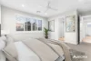 83 Sydney Avenue, Camp Hill, Qld 4152-Image