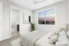 83 Sydney Avenue, Camp Hill, Qld 4152-Image