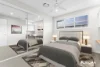 83 Sydney Avenue, Camp Hill, Qld 4152-Image