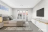 83 Sydney Avenue, Camp Hill, Qld 4152-Image