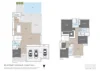 83 Sydney Avenue, Camp Hill, Qld 4152-Floorplan