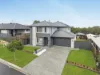 83 Tahoe Street, Logan Reserve, Qld 4133