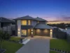 83 Tahoe Street, Logan Reserve, Qld 4133
