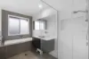 83 Tahoe Street, Logan Reserve, Qld 4133-Image