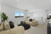 83 Tahoe Street, Logan Reserve, Qld 4133-Image