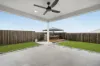 83 Tahoe Street, Logan Reserve, Qld 4133-Image