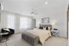 83 Tahoe Street, Logan Reserve, Qld 4133-Image
