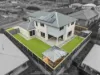 83 Tahoe Street, Logan Reserve, Qld 4133-Image