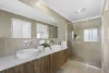 83 Tahoe Street, Logan Reserve, Qld 4133-Image