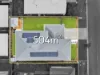 83 Tahoe Street, Logan Reserve, Qld 4133-Image