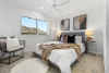 83 Tahoe Street, Logan Reserve, Qld 4133-Image